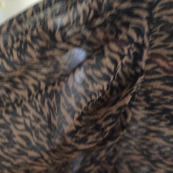 Lot of three very nice women's Ted Baker career blouses size 5 - Picture 5 of 16